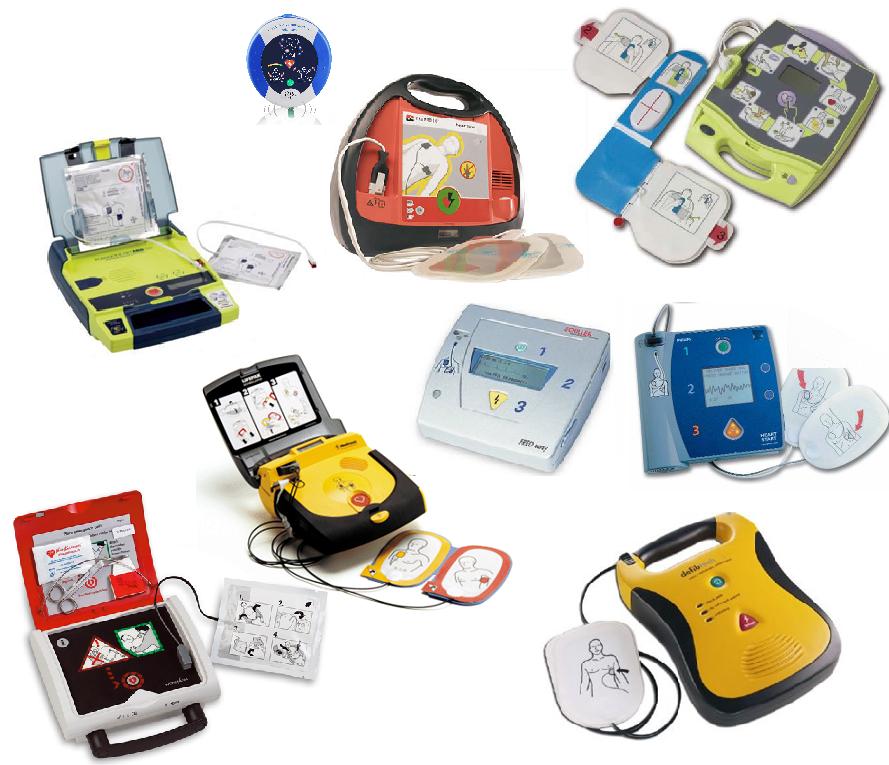 Avtomatski eksterni defibrilator (AED) 1.jpg